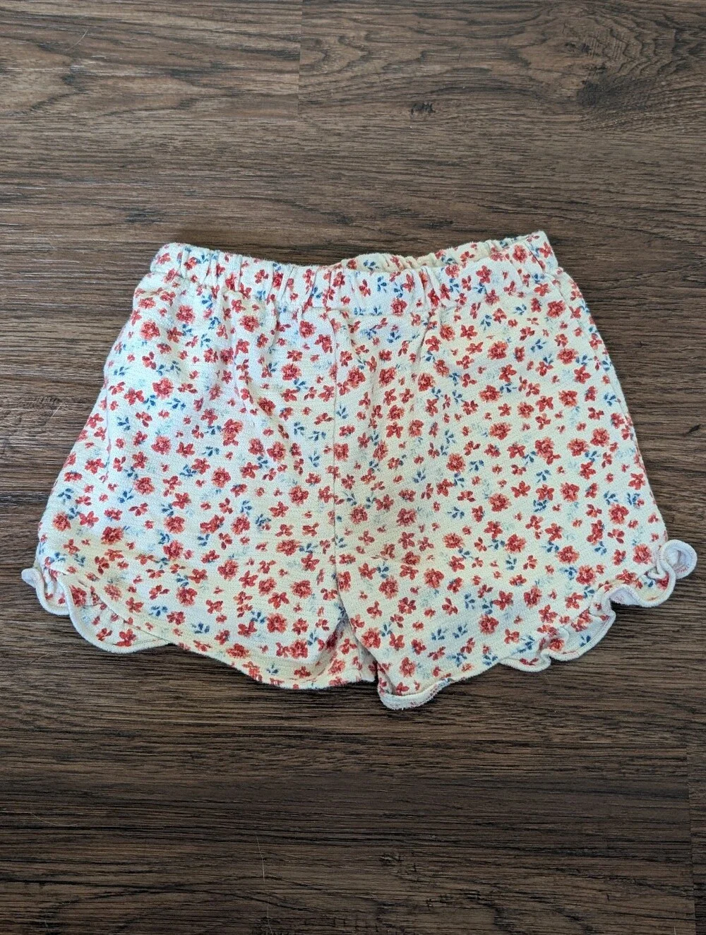 Old Navy Kids Outfit